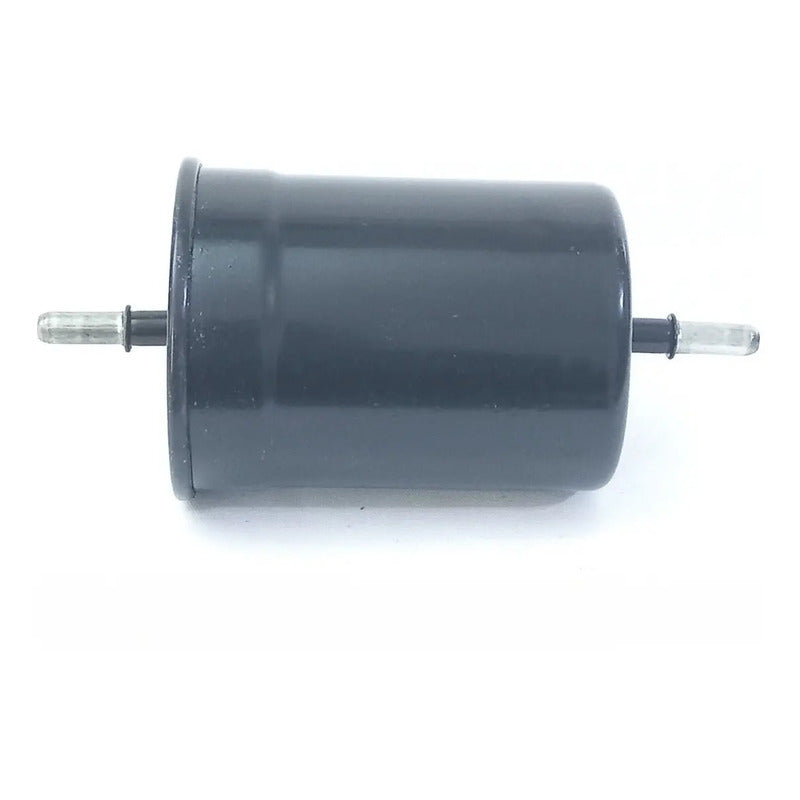 Filtro de bencina Chery Tiggo 2 1.5