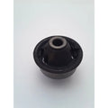 Buje Grande Bandeja Geely Mk