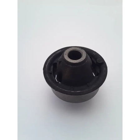 Buje Grande bandeja Geely MK