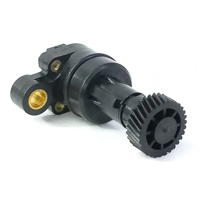 Sensor de velocidad Geely Lifan