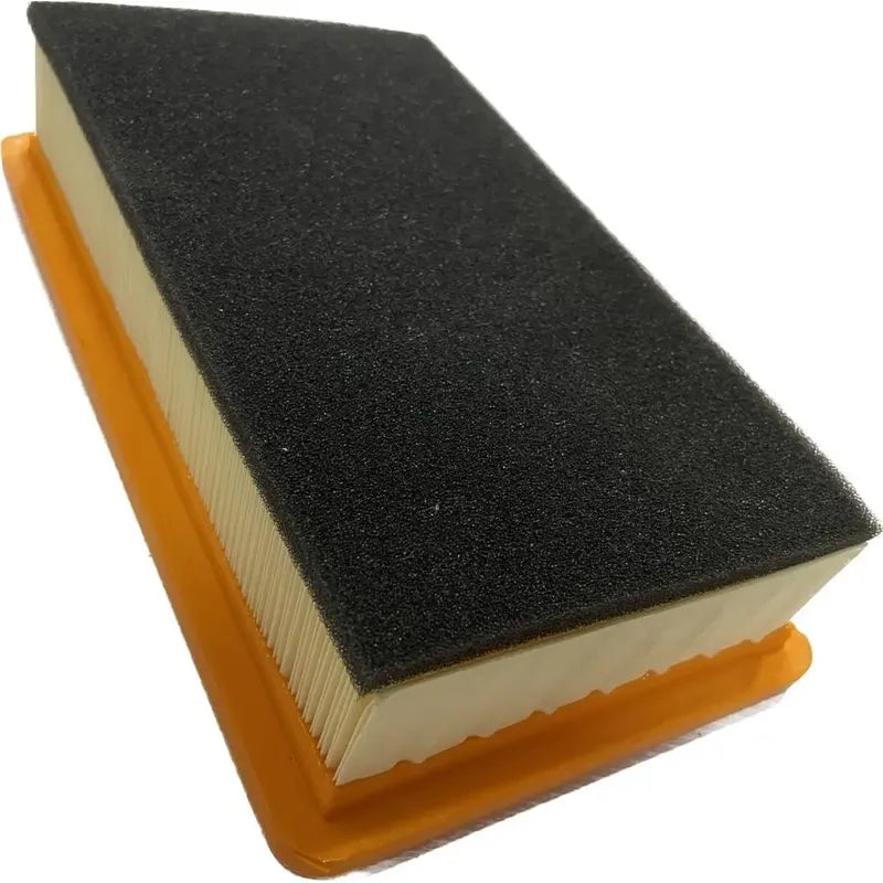 Filtro De Aire Changan Cs1 1.3