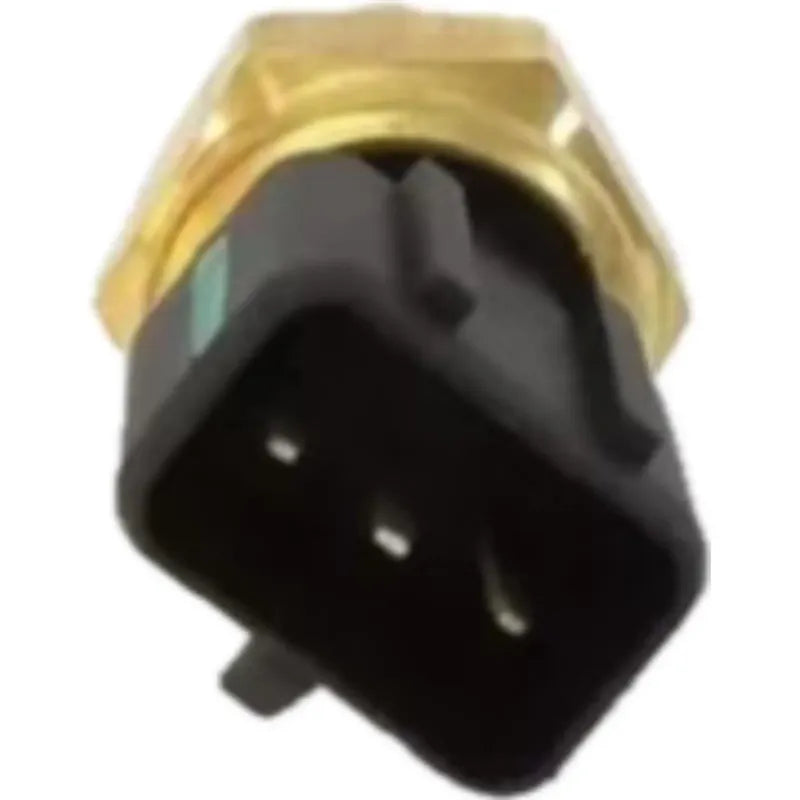 Sensor De Temperatura Geely Mk