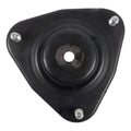 Cazoleta De Amortiguador Chery Tiggo 2 Pro 1.5 (unidad)