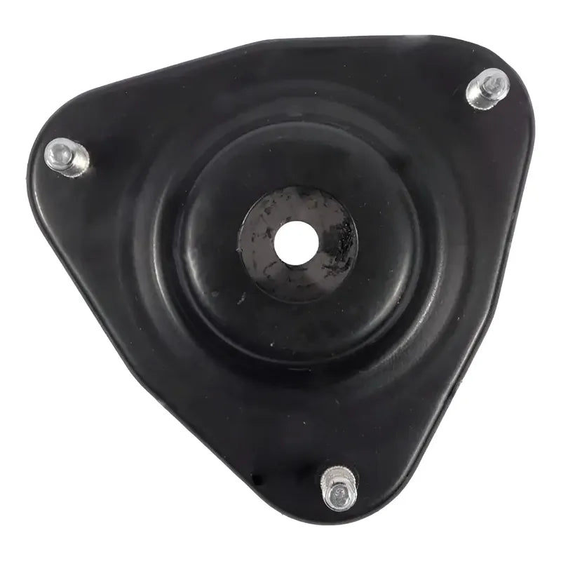Cazoleta de Amortiguador Chery Tiggo 2 Pro 1.5 (unidad)