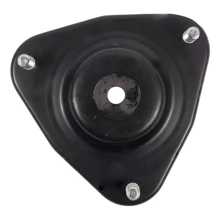 Cazoleta de Amortiguador Chery Tiggo 2 Pro 1.5 (unidad)