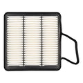 Filtro De Airegreat Wall Wingle 7 2.0