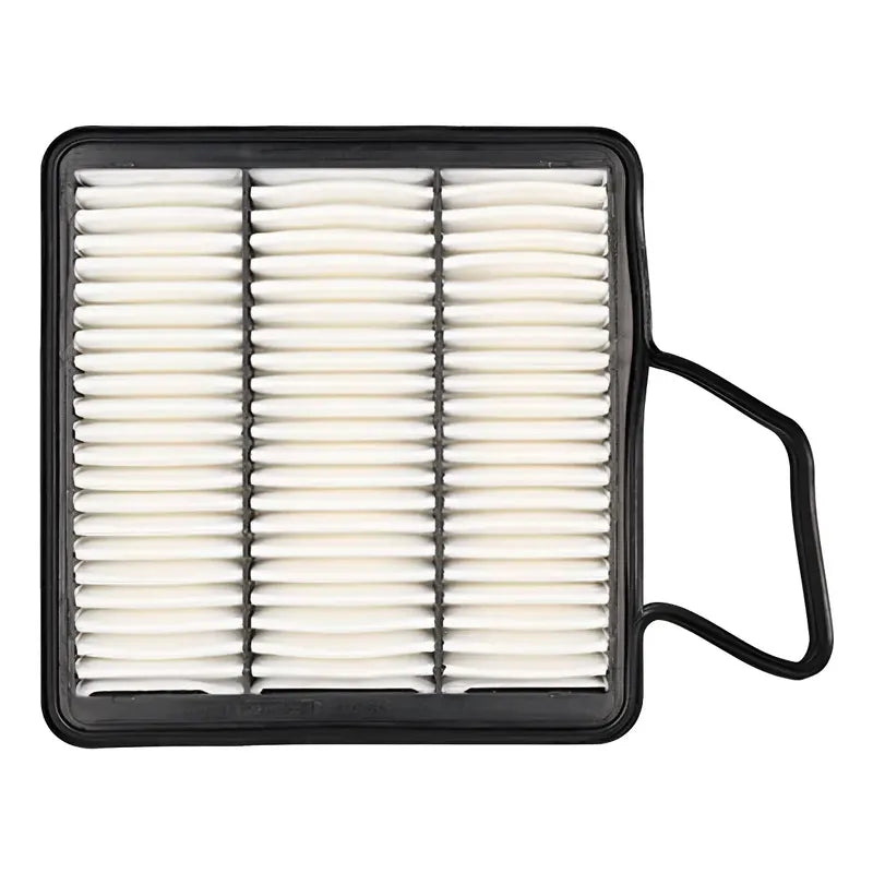 Filtro De Airegreat Wall Wingle 7 2.0