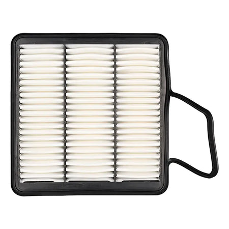 Filtro de Airegreat Wall Wingle 7 2.0