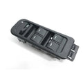 Interruptor Alza Vidrios Geely Lc Cross