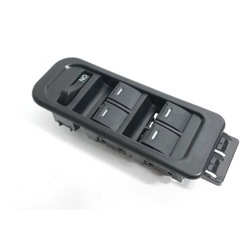 Interruptor Alza Vidrios Geely Lc Cross