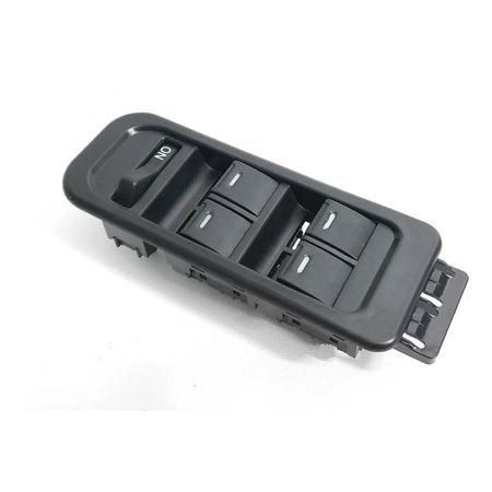 Interruptor Alza Vidrios Geely LC Cross