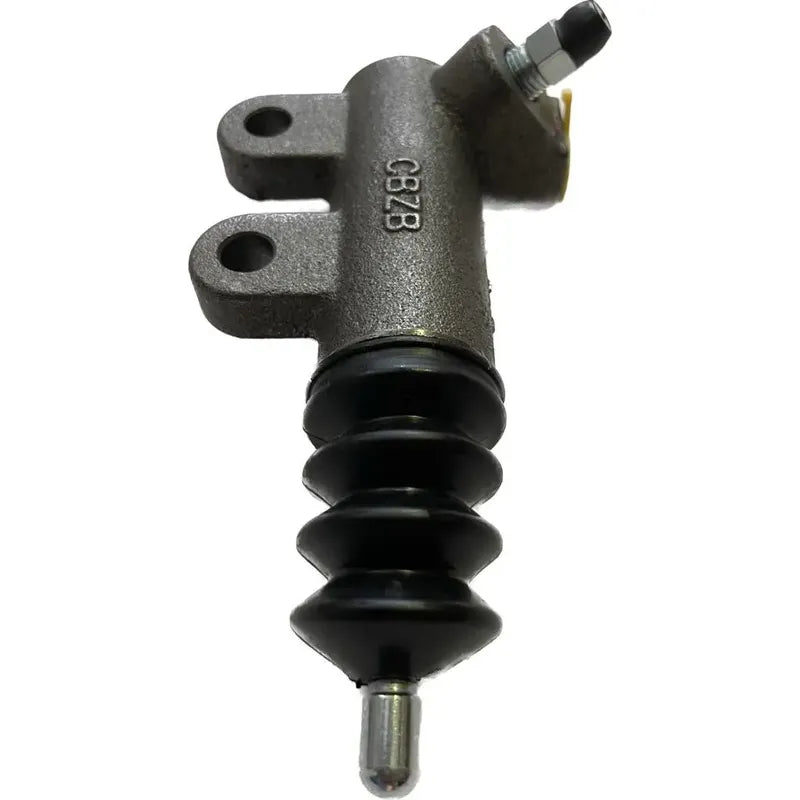 Cilindro De Embrague Byd F3 1.5