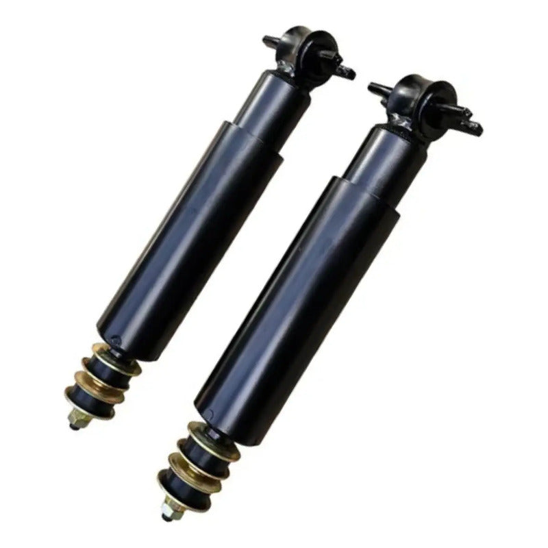 Amortiguadores delanteros Autorrad Pickup 2.2
