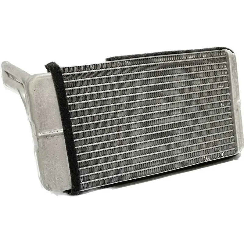 Radiador De Calefaccion Para Byd F0 1.0