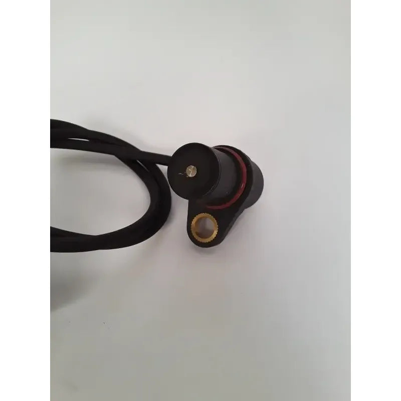 Sensor cigüeñal Geely CK (conector Redondo)
