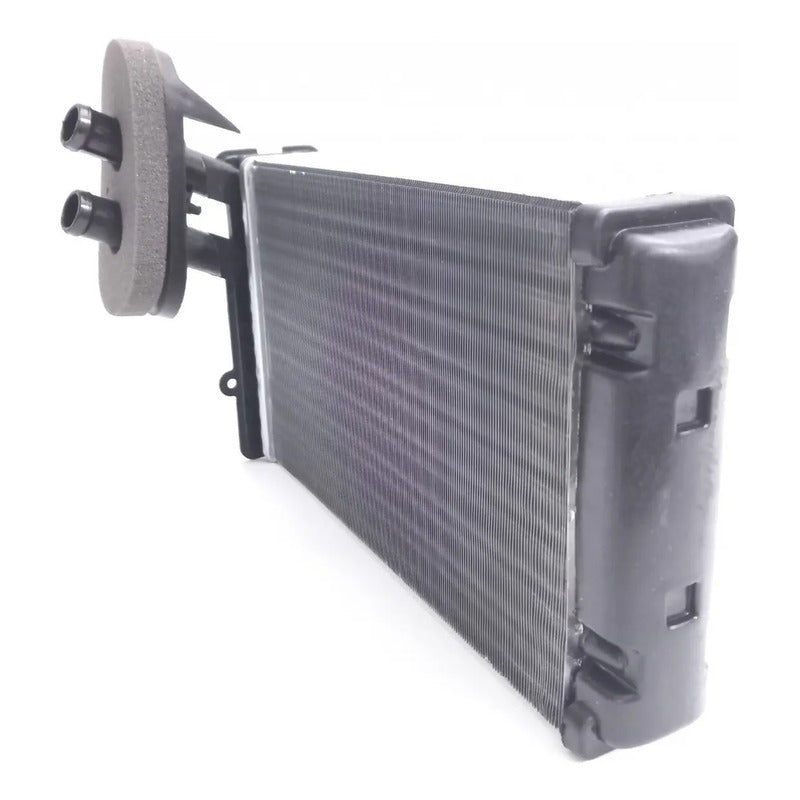 Radiador De Calefaccion Chery Fulwin