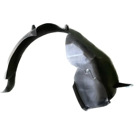 Guardafango delantero izquierdo Mg3 1.5