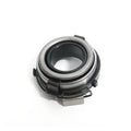 Rodamiento De Empuje Geely Ck