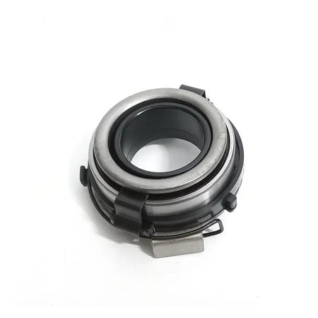 Rodamiento de Empuje Geely CK