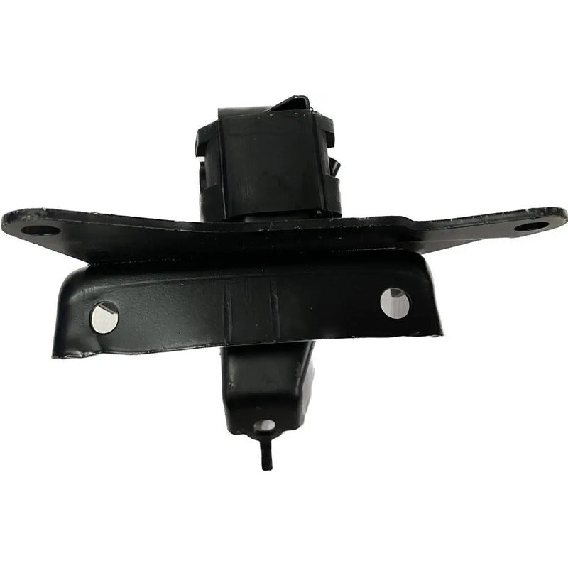 Soporte de motor izquierdo Greatwall Voleex C30