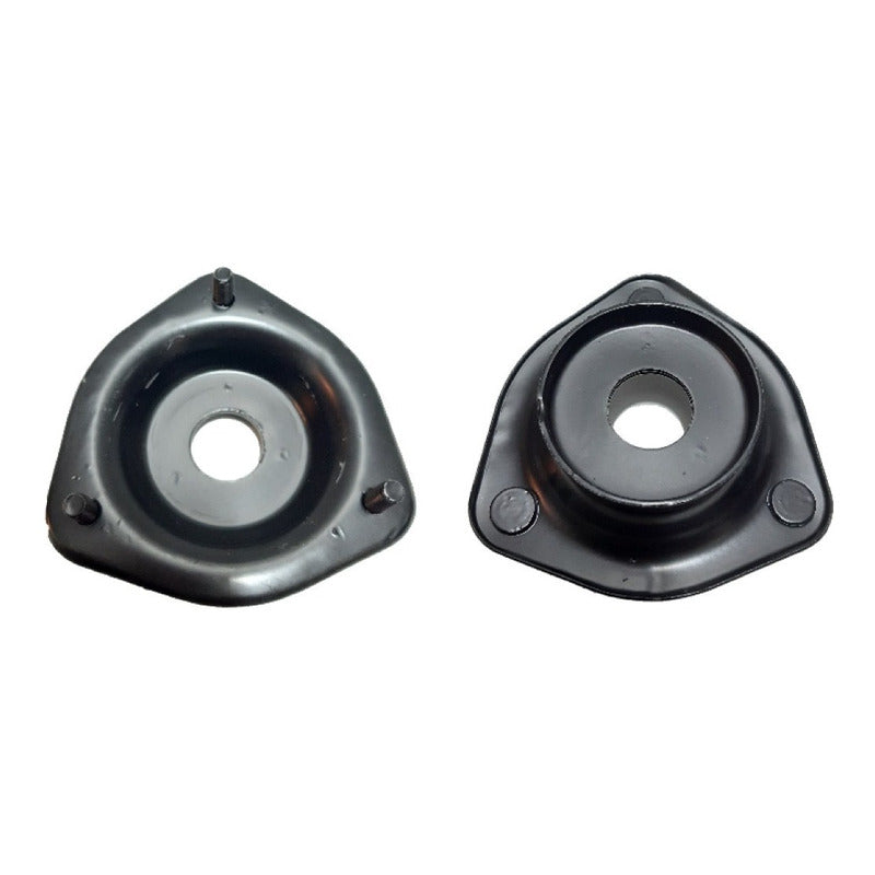 Cazoleta De Amortiguador Trasero Para Geely Ck 1.3 / 1.5