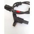 Sensor Abs Trasero Geely Ck