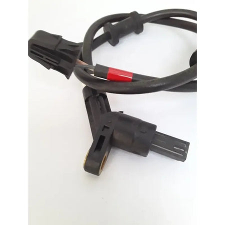 Sensor ABS trasero Geely CK