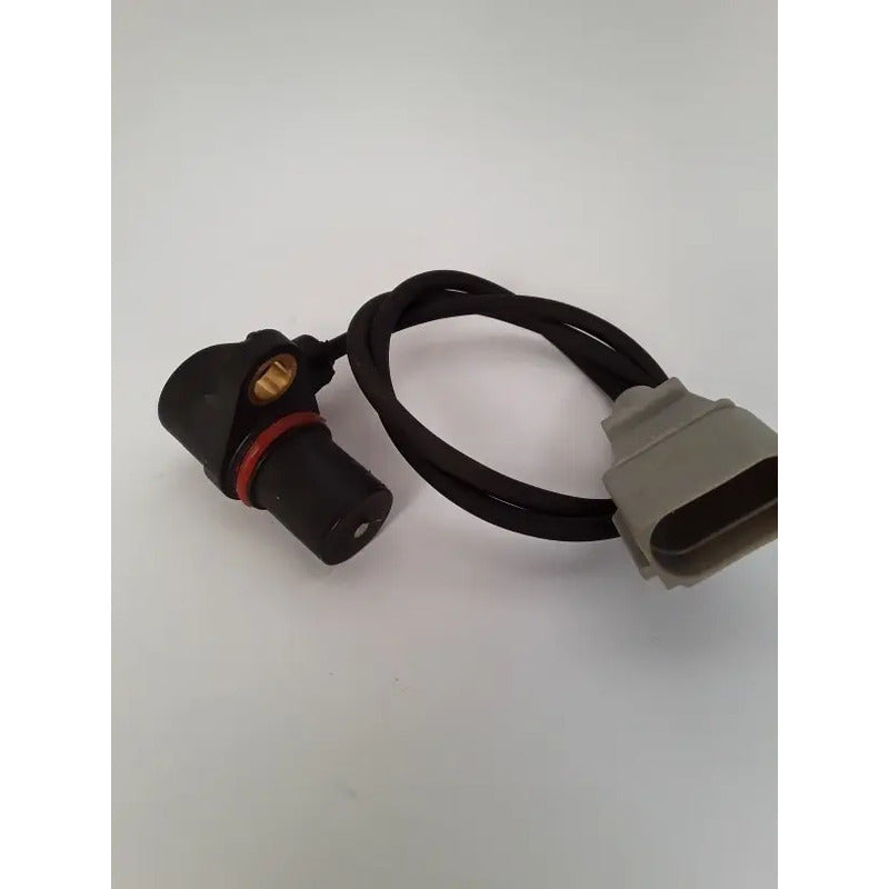 Sensor cigüeñal Geely CK (conector Redondo)