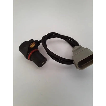 Sensor cigüeñal Geely CK (conector Redondo)