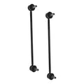 Bieletas Delanteras Chagan Cs15 1.5