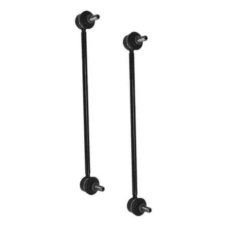 Bieletas delanteras Chagan CS15 1.5
