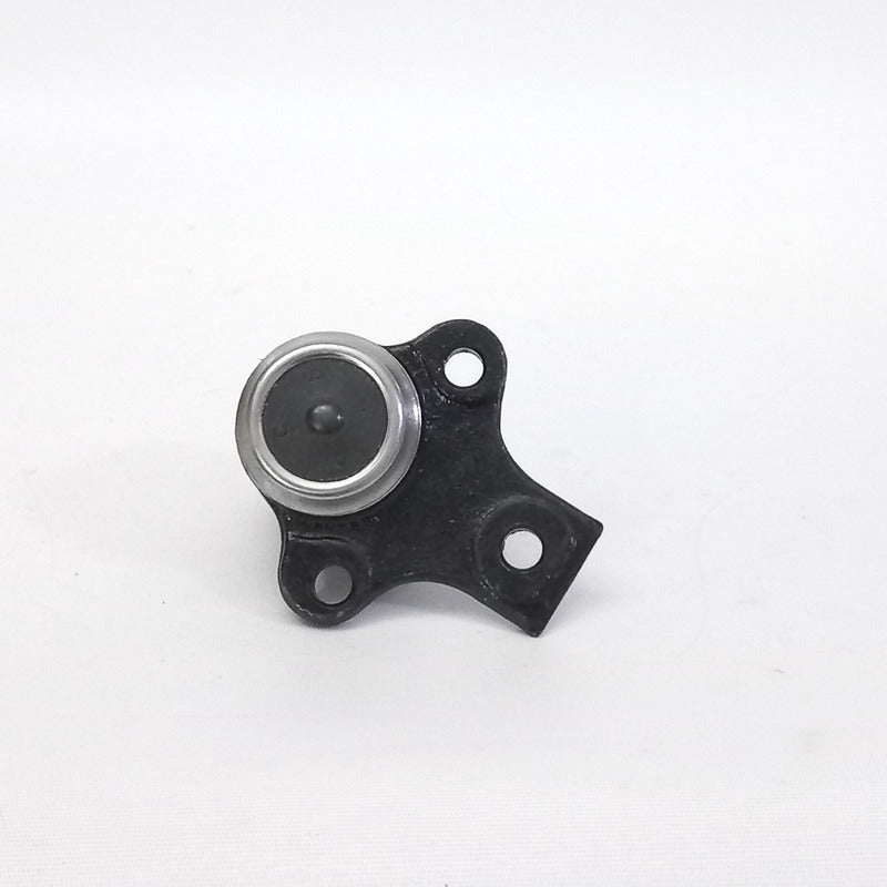 Rotula De Bandeja Chery Fulwin (todos)