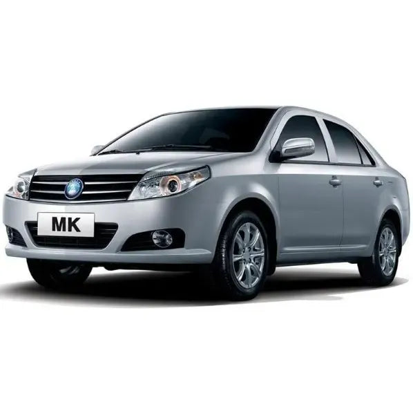 Termostato Geely Mk