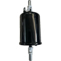 Filtro De Bencina Geely Ck Lc Mk (autochino 10160001520)