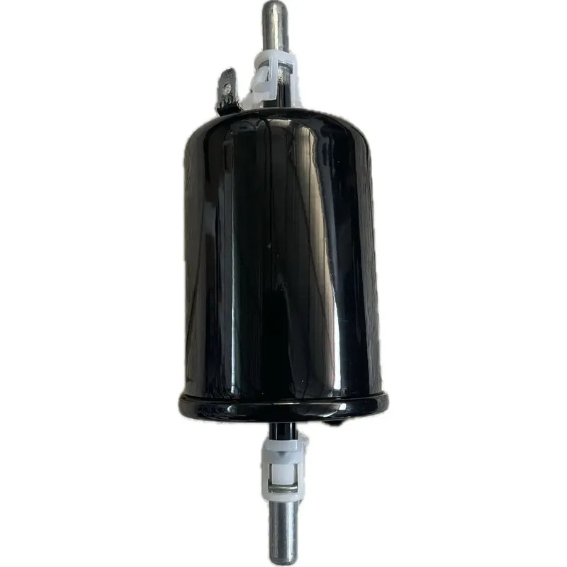 Filtro de bencina Geely CK LC MK (Autochino 10160001520)