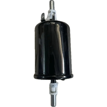 Filtro de bencina Geely CK LC MK (Autochino 10160001520)