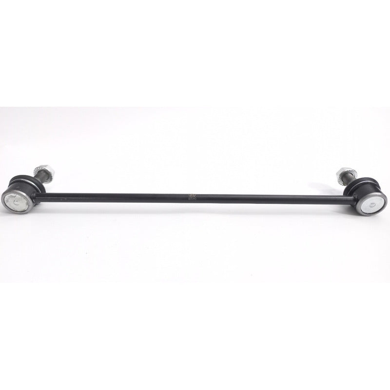 Bieleta Delantera Barra Estabilizadora Great Wall Voleex C30