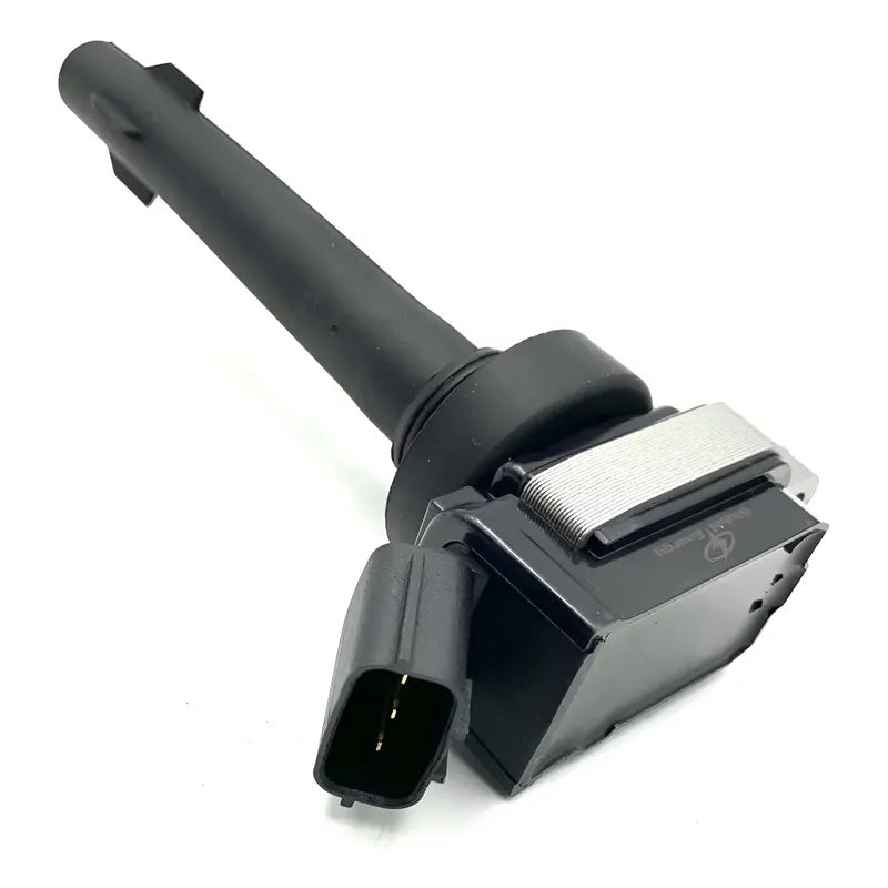 Bobina De Encendido Great Wall M4