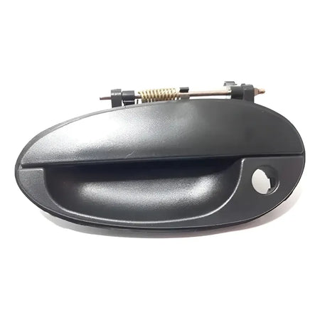 Manilla externa delantera izquierda Chevrolet Spark