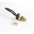 Sensor De Reversa Geely Mk