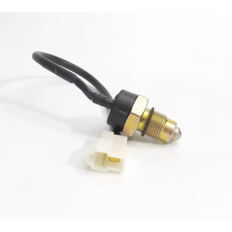 Sensor De Reversa Geely Mk