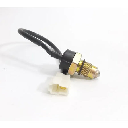 Sensor de Reversa Geely MK