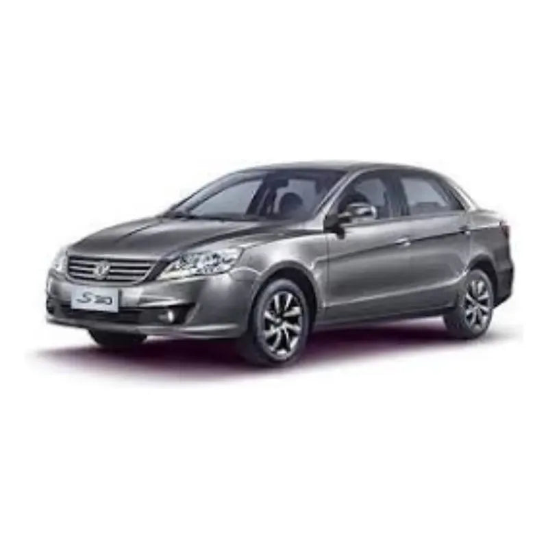 Bujías DFM S30 1.6 (2012-2018)