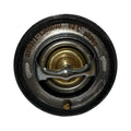 Termostato Byd F0