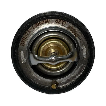 Termostato BYD F0