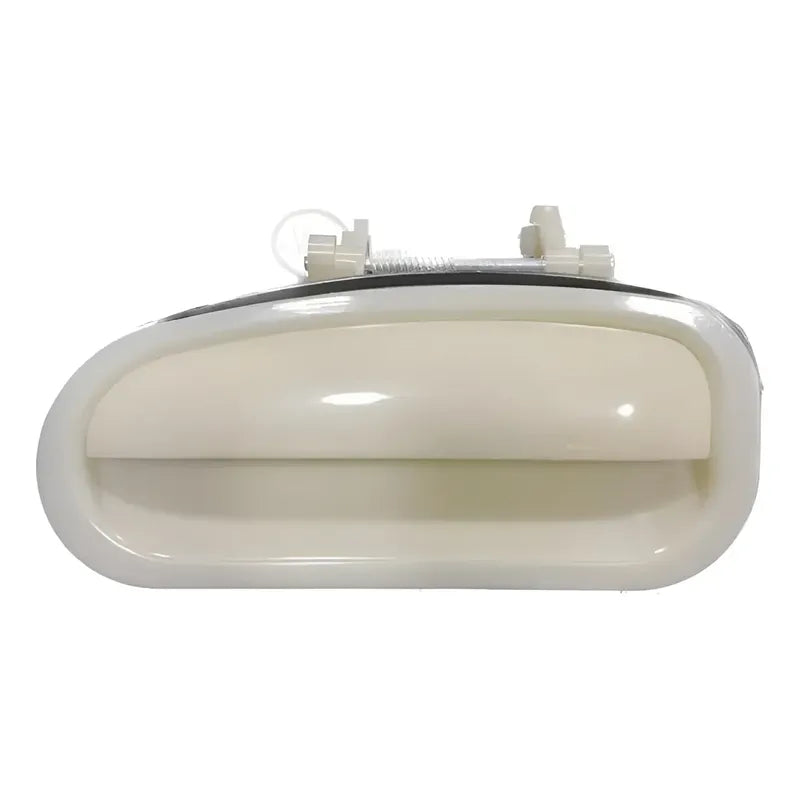 Manilla Externa Geely Ck