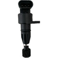 Sensor De Velocidad Chery Iq 1.0