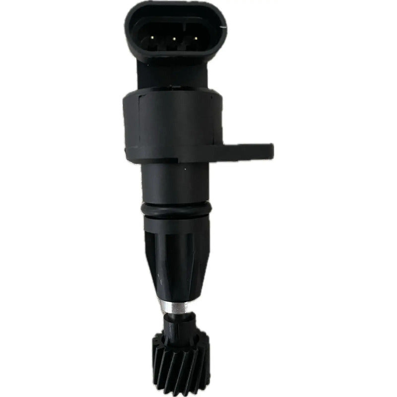 Sensor de velocidad Chery IQ 1.0