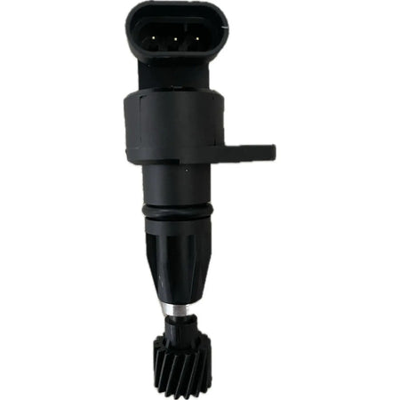 Sensor de velocidad Chery IQ 1.0