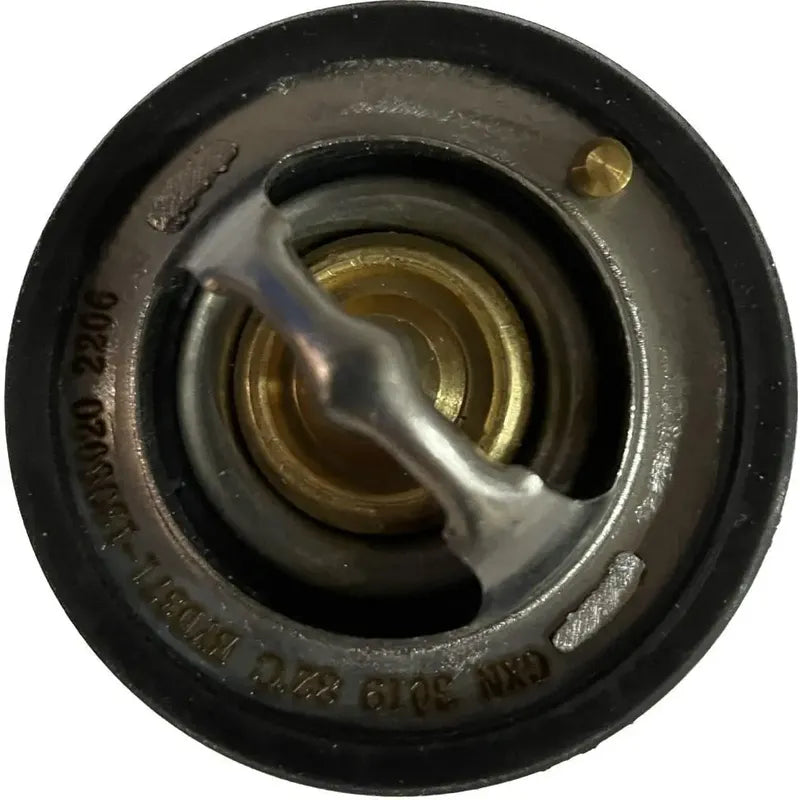 Termostato Para Chery Iq 1.1